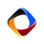 TechPoint Centre icon