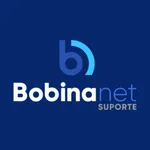 Bobina Net icon