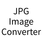 ImageConverter icon