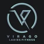 Virago Ladies Fitness icon