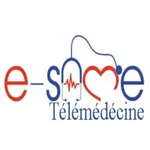 e-SAME Télémédecine icon