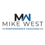 Mike West Coaching icon