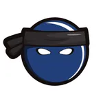 Tunnel Ninja icon