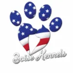 Boise Kennels icon