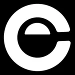 Circl icon