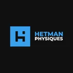 Hetman Physiques icon