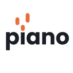 HDpiano icon