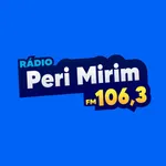 Radio Perimirim icon