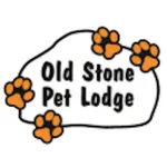 Old Stone Pet Lodge icon