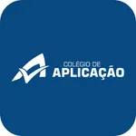 Colégio Aplicação Professor icon
