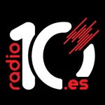 Radio10.es icon