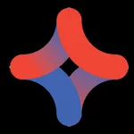 LMSEDK icon
