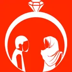 SMART Nikah icon