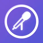 StageList icon