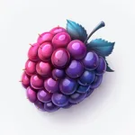 Recipe Keeper - Taste icon