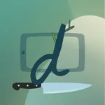 dill Kitchen icon