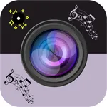 Vum - Video & Music icon