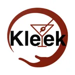 Kleek icon