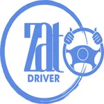 ZAT DRIVER icon