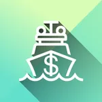 Drop-Ship icon