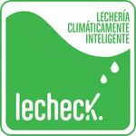 Lecheck icon