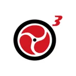 PSP3 Training icon