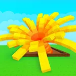 Grow a Garden : Master Game icon