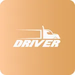 Tanker Drivers icon