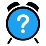 Random Timer Generator icon