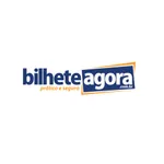 Bilhete Agora icon