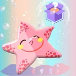 星梦盲盒 icon