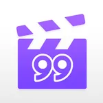 Media99s icon