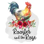 Rooster and The Rose Boutique icon