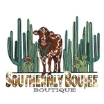 Southernly Boujee Boutique icon