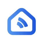 MeshHub icon