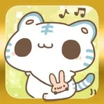 お散歩トララ icon