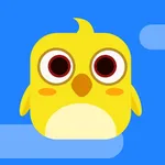 单词连萌-词小萌 icon