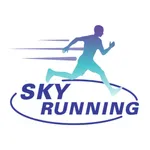 SkyRunning icon