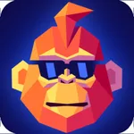 Meta Apes icon