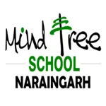 Mindtree School Naraingarh icon