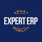 ExpertERP icon