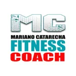 MARIANO CATARECHA icon
