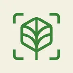 Working Trees icon