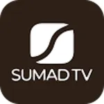 sumad tv icon