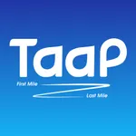 eMPower TaaP App icon