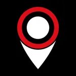 Autonemo GPS Pro icon