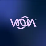 VouA icon