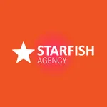 Starfish Influencers icon