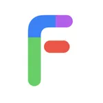 FIN - Financial Insights icon