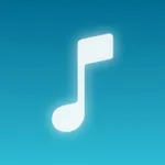 Neon - Music with Effects icon